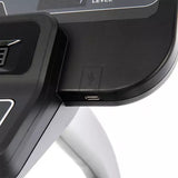Spirit Fitness CRS800S Recumbent Stepper w/ Swivel Seat - Final Stock Spirit Steppers, recumbent steppers, Heavy , commercial crs800s_2020_console_feature_1_nyfjweztntswnjlw_jpg_f34dbdc3-afc1-41d0-8c3e-b1777f84083b