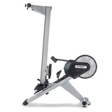 Spirit CRW800 Rower - Discontinued crw800_2020_folded_2_jpg_5837b5ee-eddc-4fdc-85f7-2a2fbe03fd4d