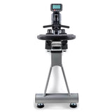 Spirit CRW800 Rower - Discontinued crw800_2020_rear_1_jpg_63fafc88-f93d-4d64-9156-ed31a3374b01