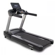 Spirit CT800 Treadmill | Black Spirit Treadmill; Residentail Commercial Frame over 350lbs ct800_2020_angle_left_1_wf1qygodbe3rcktc_jpg