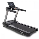 Spirit CT800 Treadmill - Discontinued ct800_2020_angle_left_1_wf1qygodbe3rcktc_jpg_c8e9379b-5dfc-4cd2-bbd8-11b52d92cc4f