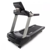 Spirit CT800 Treadmill - Final Stock Spirit Treadmill; Residentail Commercial Frame over 350lbs ct800_2020_angle_rear_left_1_s6bgge9aglexqxju_jpg_c60ca6a6-4471-4849-89e1-a1417fcb0365