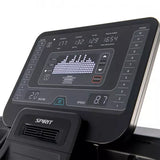 Spirit CT800 Treadmill - Final Stock Spirit Treadmill; Residentail Commercial Frame over 350lbs ct800_2020_console_2_96mq6quzryqdakm4_jpg_01cab712-885e-4fd8-aa18-304f7be49201