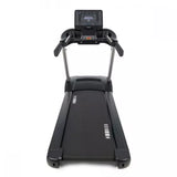 Spirit CT800 Treadmill - Final Stock Spirit Treadmill; Residentail Commercial Frame over 350lbs ct800_2020_front_sczetrpxmgsrvuya_jpg_60909df6-a107-4c5c-aacb-361ce43a0292