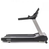 Spirit CT800 Treadmill - Discontinued ct800_2020_side_right_1_mazfhkekqjqwiarr_jpg_59502dad-550a-4383-b330-da956de59560