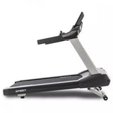 Spirit CT800 Treadmill - Discontinued ct800_2020_side_right_3_ldpjzwuww4bln0kn_jpg_4e5b13f7-372b-46c3-a4ba-1b5e461ee0cc