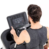 Spirit CT800 Treadmill - Final Stock Spirit Treadmill; Residentail Commercial Frame over 350lbs display_direct_incline_jpg_62e1b165-22b7-4b80-bf35-3c3795d60e18