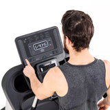 Spirit CT800 Treadmill - Discontinued display_direct_incline_jpg_915d7bc9-3279-4bab-a24c-13f87b3c9ae8