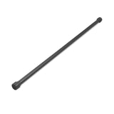 Element Fitness Workout Body Bar Element Fitness Variant(s) - LBWeight element-bodybar-black_fe845109-4e52-490f-9ec5-1ec27a0d990f