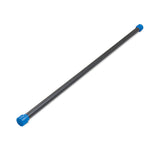 Element Fitness Workout Body Bar Element Fitness Variant(s) - LBWeight element-bodybar-blue_c836c3e5-9fcf-4361-a3cf-8d4433cdbda2