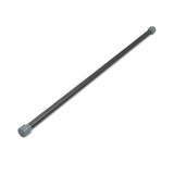 Element Fitness Workout Body Bar Element Fitness Variant(s) - LBWeight element-bodybar-grey_44157f70-13be-454f-bb1a-d11f9022396d