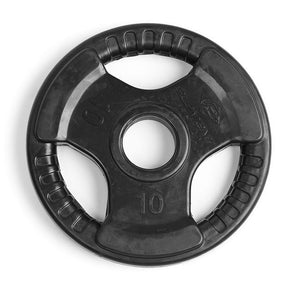 Element Virgin Rubber Olympic Plates