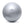 Element Fitness Commercial Stability Ball