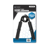 Element Pro Hand Gripper Element Fitness Variant(s) - LBWeight grip-300_d593cd75-4bd8-48fe-8367-358fb4f295c1