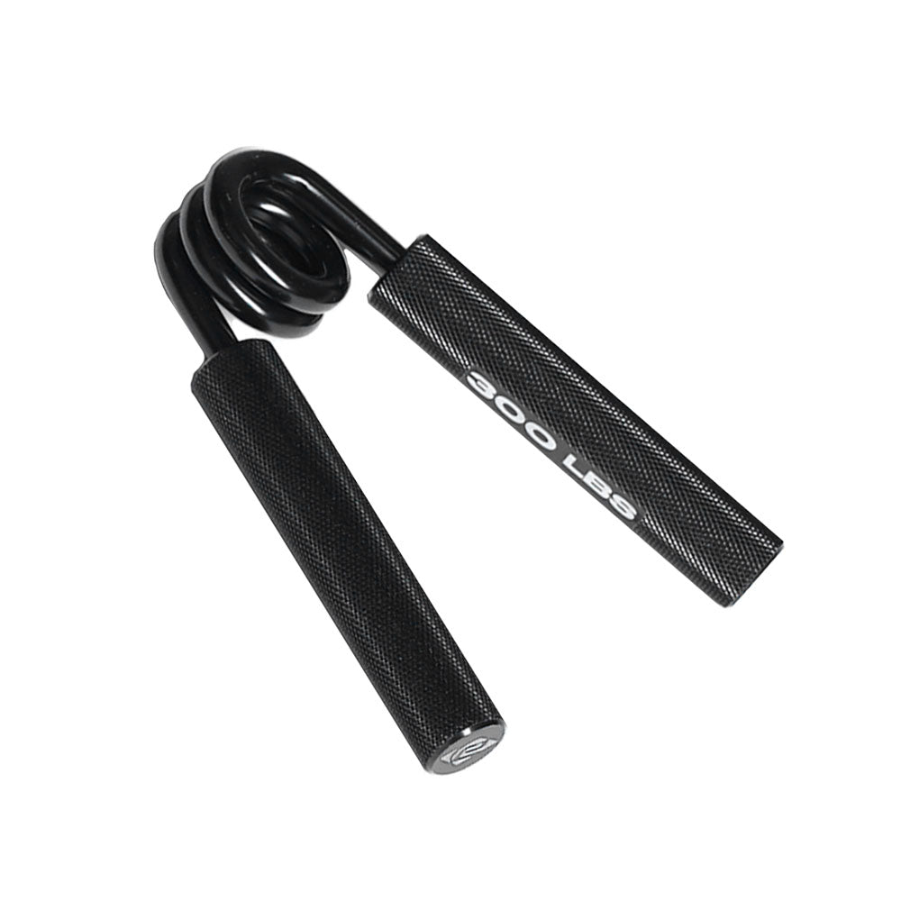Element Pro Hand Gripper Element Fitness Variant(s) - LBWeight grip-300b_78dd557c-8870-48e7-8325-8fa9a8ffe217