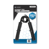 Element Pro Hand Gripper Element Fitness Variant(s) - LBWeight grip-350_cb138045-6c9a-450c-a930-5d7b34df86a4
