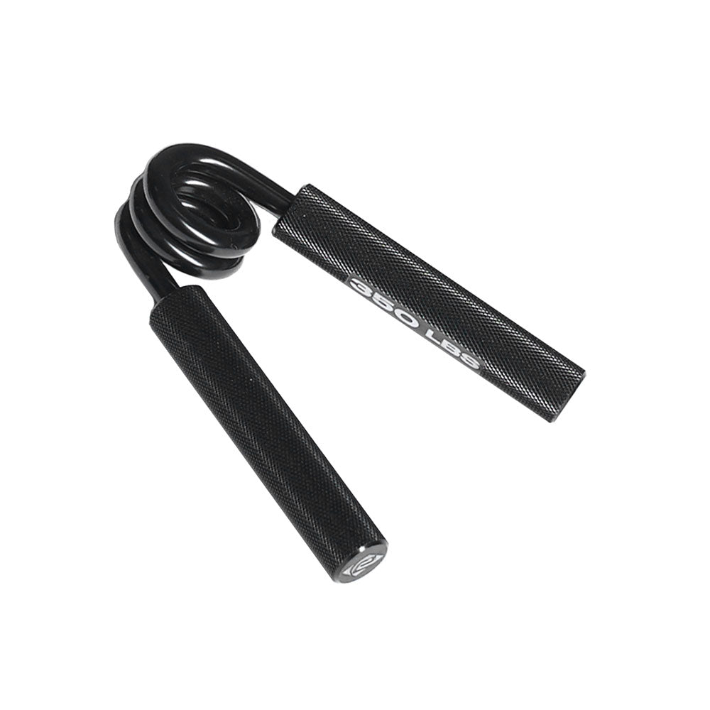 Element Pro Hand Gripper Element Fitness Variant(s) - LBWeight grip-350b_5f3caba0-bd35-4e39-b2db-08576a49ed7e