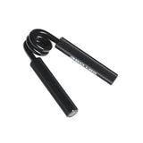 Element Pro Hand Gripper Element Fitness Variant(s) - LBWeight grip-350b_e428244c-87d8-4f10-8a7d-97815a702f12