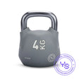 Centr HYROX Competition Octo Kettlebell for Youngstars Hyrox Variant(s) - KGWeight hyrox-competition-octo-kettlebell-for-youngstars-4655883