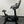 Life Fitness Club Series+ Upright Bike - Black — [Display Model]