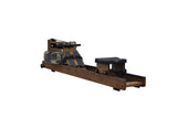 WaterRower Vintage Rowing Machine with S4 BLE Monitor WaterRower Rowers, Cross-Row image_4ec8d6cf-7927-43f3-b68a-345b22e001ea