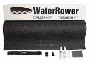 WaterRower Starter Kit, Internal Receiver