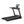 Inspire Series T5s Treadmill with 15.6 Inch Touchscreen