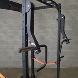 Gronk Fitness All In One Functional Trainer