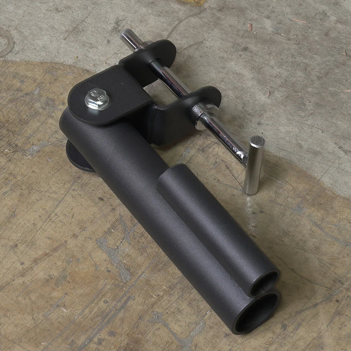 Gronk Fitness XPX Modular Power Rack - Final Stock Gronk Fitness Products Half rack, power rack or cage, smith, smith add-on landmine3_720x_eb28522a-a352-4ee2-a1e7-0137e36d977a