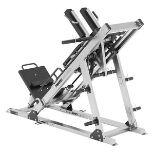 FORCE USA LEG PRESS HACK SQUAT 45 DEGREE