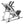 FORCE USA LEG PRESS HACK SQUAT 45 DEGREE