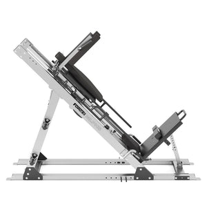 FORCE USA LEG PRESS HACK SQUAT 45 DEGREE