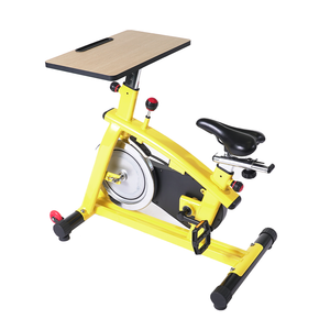 Element Wooden Table Top for Element Fitness Neon Kids Bike