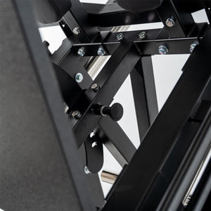 Force USA Leg Press Hack Squat 45 Degree - Discontinued