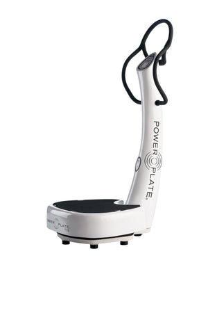 PowerPlate My 5