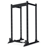 Force USA My Rack With 6 Attachments Included