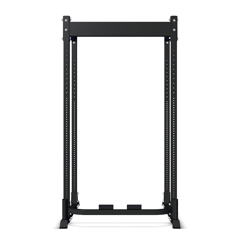Force USA My Rack With 6 Attachments Included