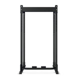 Force USA My Rack With 6 Attachments Included
