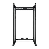 Force USA My Rack With 6 Attachments Included