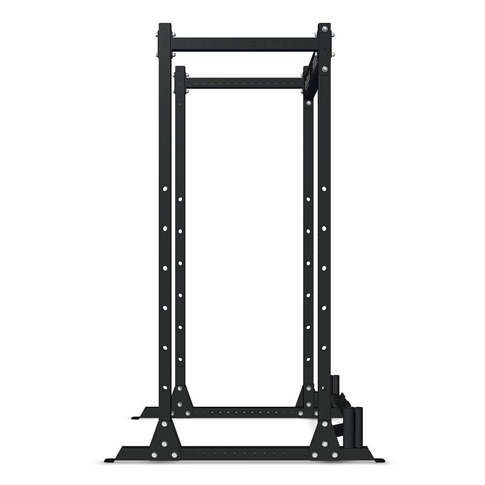 Force USA My Rack With 6 Attachments Included
