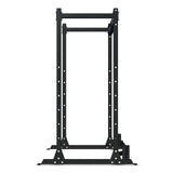 Force USA My Rack With 6 Attachments Included