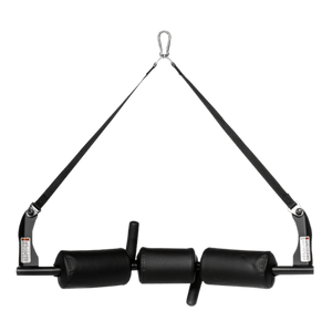 Inspire Abdominal Bar Attachment