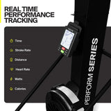 Centr - Hyrox Perform Series Ski Erg w/ Base