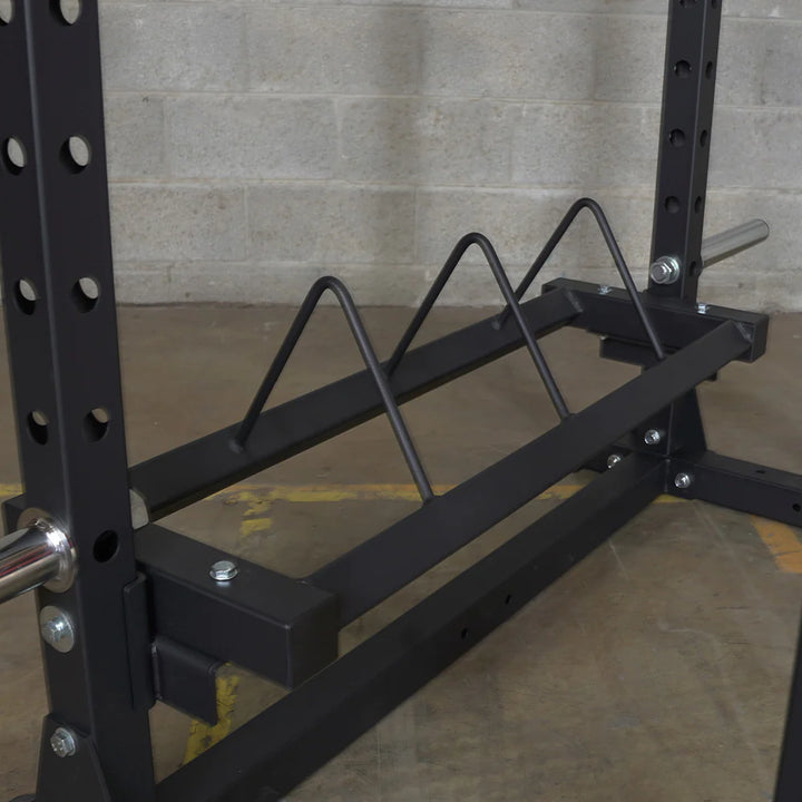 Gronk Fitness XPX Modular Power Rack - Discontinued