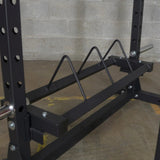 Gronk Fitness XPX Modular Power Rack - Discontinued