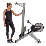 Spirit CRW800 Rower - Final Stock Spirit Rowers, Cross-Row posing_2_jpg_843f8bcb-46ff-478a-984a-7d8e81b7574e