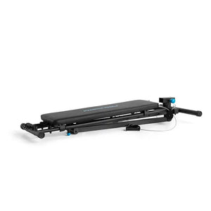 ProForm - Ultimate Body Works Adjustable Bench