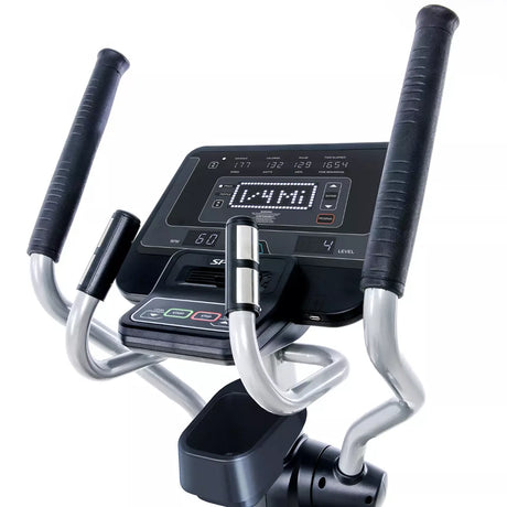 Spirit Fitness CE800 Commercial Elliptical Trainer - Discontinued