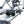 Spirit Fitness CE800 Commercial Elliptical Trainer