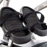 Spirit Fitness CRS800S Recumbent Stepper w/ Swivel Seat - Final Stock Spirit Steppers, recumbent steppers, Heavy , commercial spirit-crs800_5_jpg_3a257855-766c-4e0f-b906-6075357d7c26
